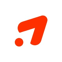 OutBoundless