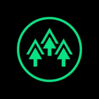 Understory